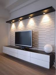 90 Perfect Tv Wall Design Ideas 81