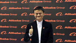 Image result for Alibaba