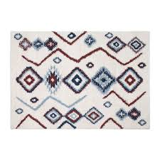 berber style rug atmosphera official