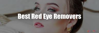 red eye correction 11 best methods to