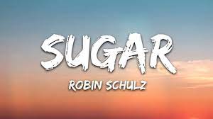 Steevy cruz — sugar 02:37. Sound Lyrics Robin Schulz Sugar Lyrics Feat Francesco Yates Facebook