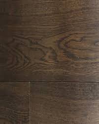 hardwood flooring columbus oh