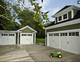 haas doors custom garage doors