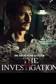 Hanqing/megan from the investigation series will be there for a series of events about. The Investigation Eros Now Sweden Tv Executive Insights Updated Daily Parrot Analytics
