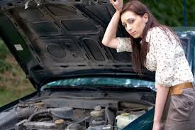 When completing the initial mitigation and emergency overhaul, an experienced. What Is Mechanical Breakdown Auto Repair Insurance Is It Worthwhile