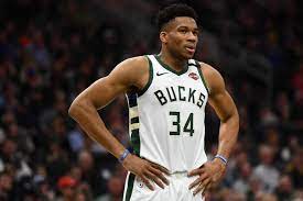 On wednesday, it was reported that. Giannis Antetokounmpo Rookie Card Sells For Record 1 81 Million