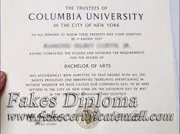 Buy diploma|Buy fake degree|buy certificate|buy fake transcript gambar png