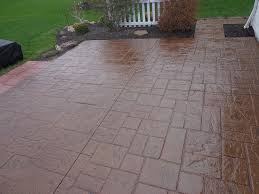 madison stamped concrete 6082607050