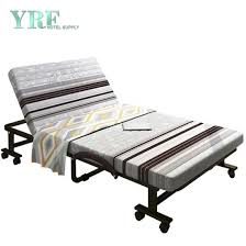 dorm folding bed spare rollaway memory