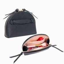high quality makeup bags cases