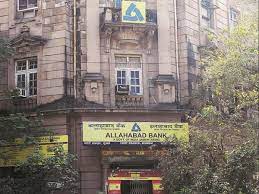 Get address, phone number, reviews, maps & directions. Allahabad Bank Might Partially Exit Insurance Venture Universal Sompo Business Standard News