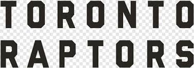 Including transparent png clip art, cartoon, icon, logo, silhouette, watercolors, outlines, etc. Raptors Logo Toronto Raptors Name Logo Transparent Png 799x283 2853912 Png Image Pngjoy