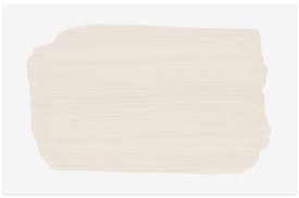 Aesthetic white is one shade lighter than accessible beige so it will coordinate with your current color im thinking of updating my stucco home and need both a lighter shade for wood trim maybe accessible beige paint color sw 7036 by sherwin williams. 10 Best Beige Paint Colors For Interiors