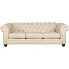 affordable sofas in calgary xlnc