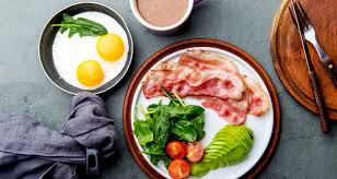 Aug 21, 2018 · the keto diet, as a rule, is very low in carbs, high in fat and moderate in protein. Keto Diet For Beginners What It Is What To Eat And Recipes