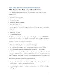 Difficult interview questions     PDF Download and Apps