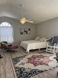 nevada homes by owner fsbo