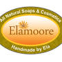 Elamoore Natural Soaps & Cosmetics from twitter.com