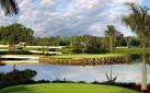 Doral Golf Resort & Spa, A Marriott Resort, Unveils The Jim McLean ...