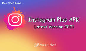 Now, install the instagram++ modded version on your android phone, . Instagram Plus Apk Download Official Latest Version 2021