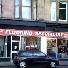 the best 10 rugs in port glasgow