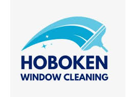 hoboken window cleaning in jersey city