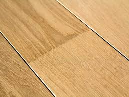 Carpet & lino fitter working in giffnock, glasgow. Wooden Floor Sanding T G Wooden Floors Glasgow Scotland