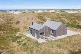 Ferienhausurlaub an der nordsee in dänemark gehört zum dänischen urlaubstraum. Strandhaus Danemark Jetzt Strandhaus Direkt Am Meer Mieten