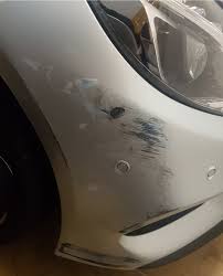 The car repair cost for auto body mishaps can range between $50 to $1,500, and more. Cost To Repair A Scratch Mercedes