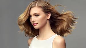 52 gorgeous um length haircuts for