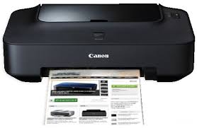 Canon pixma g2000 is artificial priter canon which you can use to copy, scan, and print. Hackmd Collaborative Markdown Knowledge Base