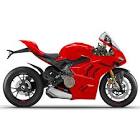 DUCATI-PANIGALE