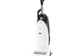 consumer guide to vacuum cleaners
