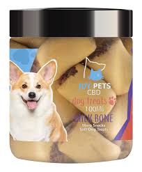 Cbd pet treats are cbd oil infused edible treats designed for pets of all sizes, including cats and dogs. Joy Pets Cbd Dog Treats Milk Bone 100mg Total Vape Distro Wholesale