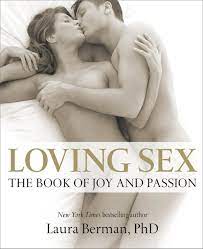 Loving Sex eBook by Laura Berman - EPUB Book | Rakuten Kobo United States