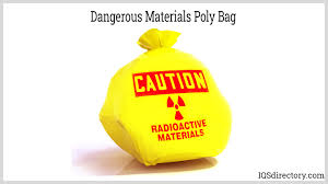 poly bag what is it how is it used