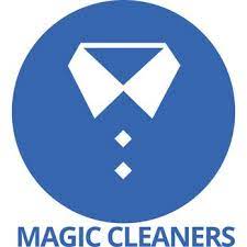 magic cleaners 3833 bow trail sw