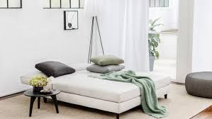 If you want to know how to make rv sofa bed more comfortable, you only need to follow these two steps. Sofa Beds What To Do When You Don T Have A Guest Room Stuff Co Nz