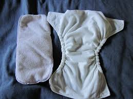 Cloth Diaper Reviews Pt 1 The Joy Of Birthing