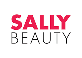 Is a global distributor and specialty retailer offering professional beauty products to both retail consumers and salon professionals. Sally Beauty Supply Shop At Butler