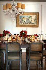 We did not find results for: Thanksgiving Table Jayson Home Design Sponge
