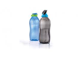 215 likes · 17 talking about this. The Giant Eco Bottle 2 2 0l Tupperware Plus