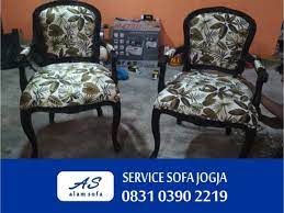 service sofa jogja dan reparasi sofa