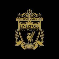 Get acquainted with history of the logo. Liverpool Fc Ilac Centre