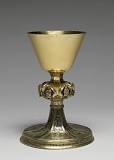 whats-a-communion-cup-called