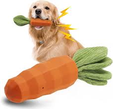 dog toys for small dogs dog squeak toys