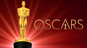 Последние твиты от oscars 2021: Early 2021 Oscars Betting Placing Futures On The 93rd Academy Awards