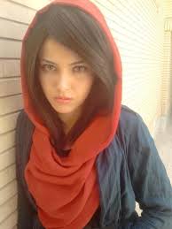 Yine yazıyorum ama bu sefer farklı bişey yazıyorum. Persian Princesses Iranian Girl Persian Women Iran Girls