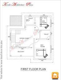 Kerala House Design House Plans