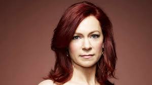Join wondery+ for exclusives, binges, early access, and ad free listening. The Good Wife Carrie Preston Spielt Anwaltin In Neuer Peacock Serie Dr Death